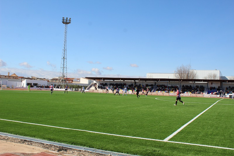 260223 VA INAUG CAMPO FUTBOL LA MOLINETA 4