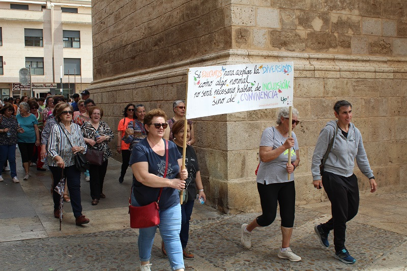 280423 VA MARCHA POR LA INCLUSION 18