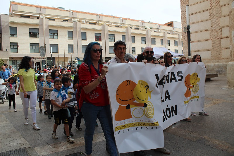 280423 VA MARCHA POR LA INCLUSION 2