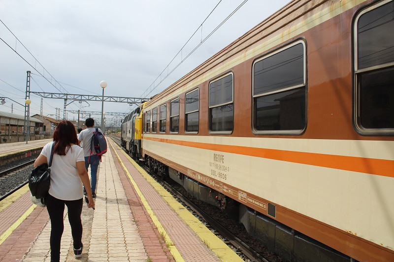 290423 VA TREN DE LOS VIu00d1EDOS 5