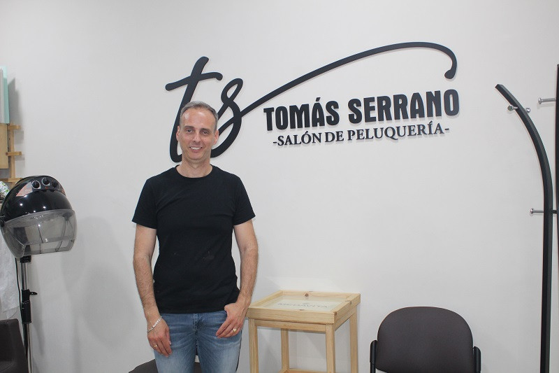 300423 VA TOMAS SERRANO