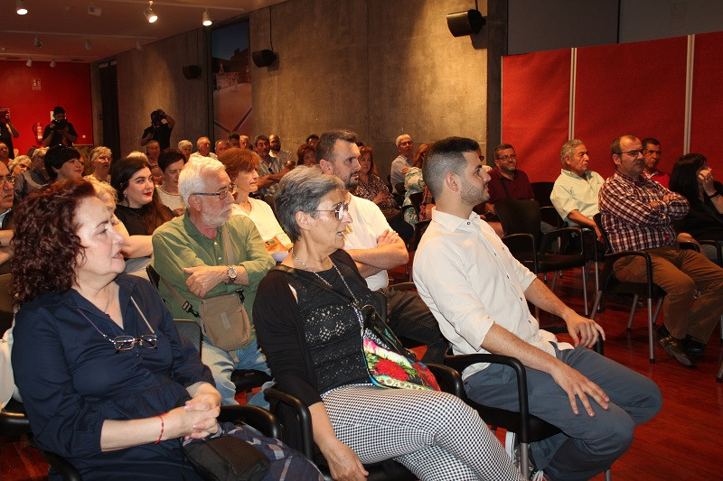 060523 VA PROGRAMA UNIDAS POR VALD 1