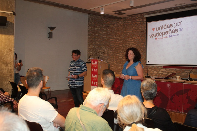 060523 VA PROGRAMA UNIDAS POR VALD 2