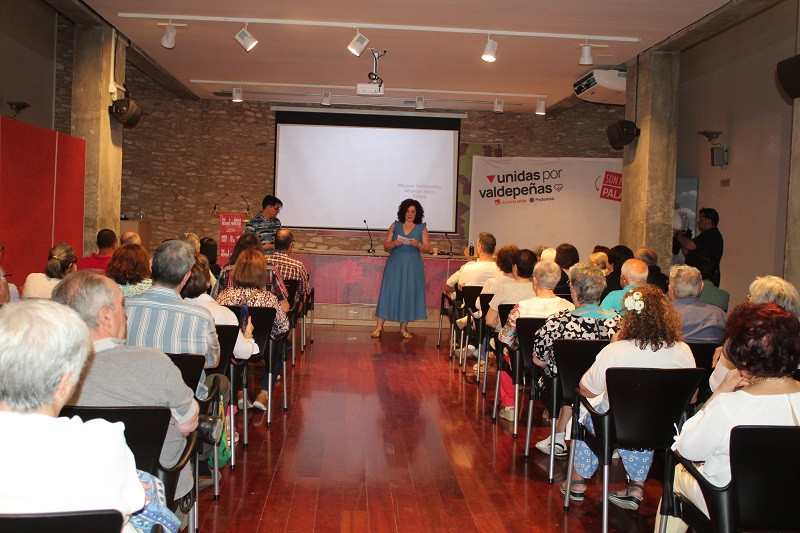 060523 VA PROGRAMA UNIDAS POR VALD 4
