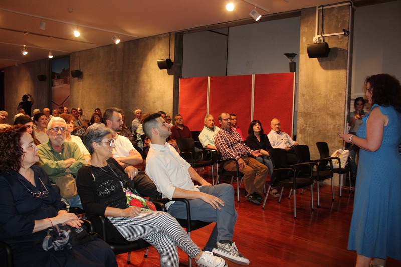 060523 VA PROGRAMA UNIDAS POR VALD 3