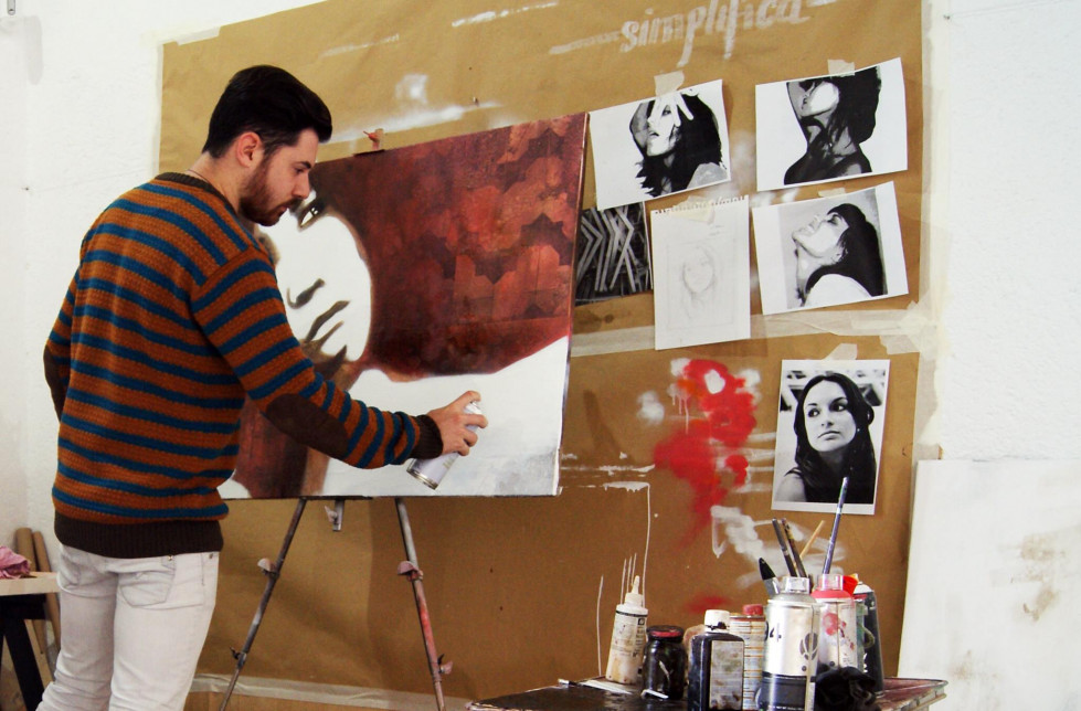 130416VAESTUDIOCREATIVO2