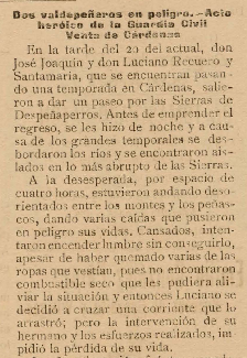 HISTORIA100