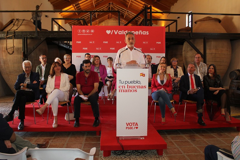 130523 VA PSOE PRESENTACION CANDIDATURA 5
