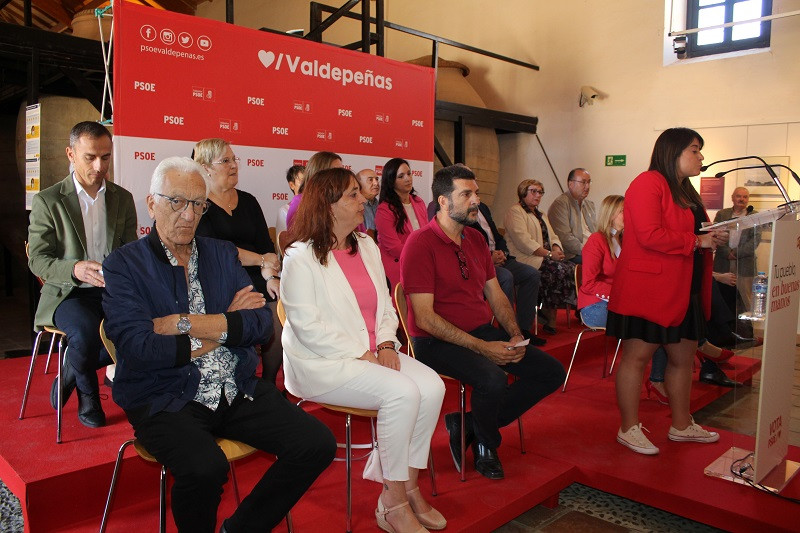 130523 VA PSOE PRESENTACION CANDIDATURA 3