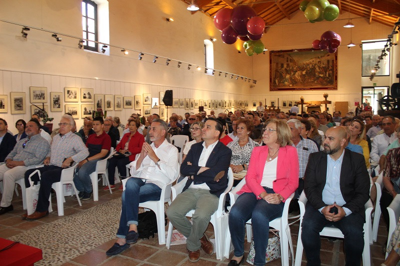 130523 VA PSOE PRESENTACION CANDIDATURA 4