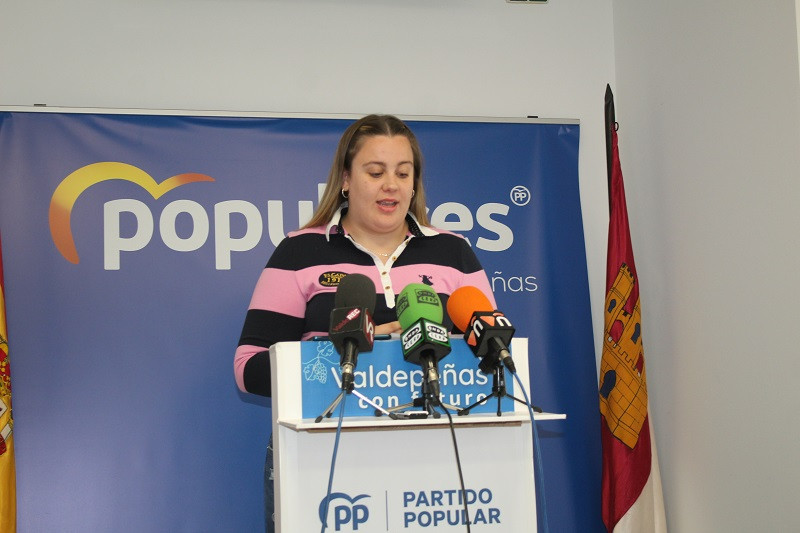 150523 VA MARTA SANCHEZ PP