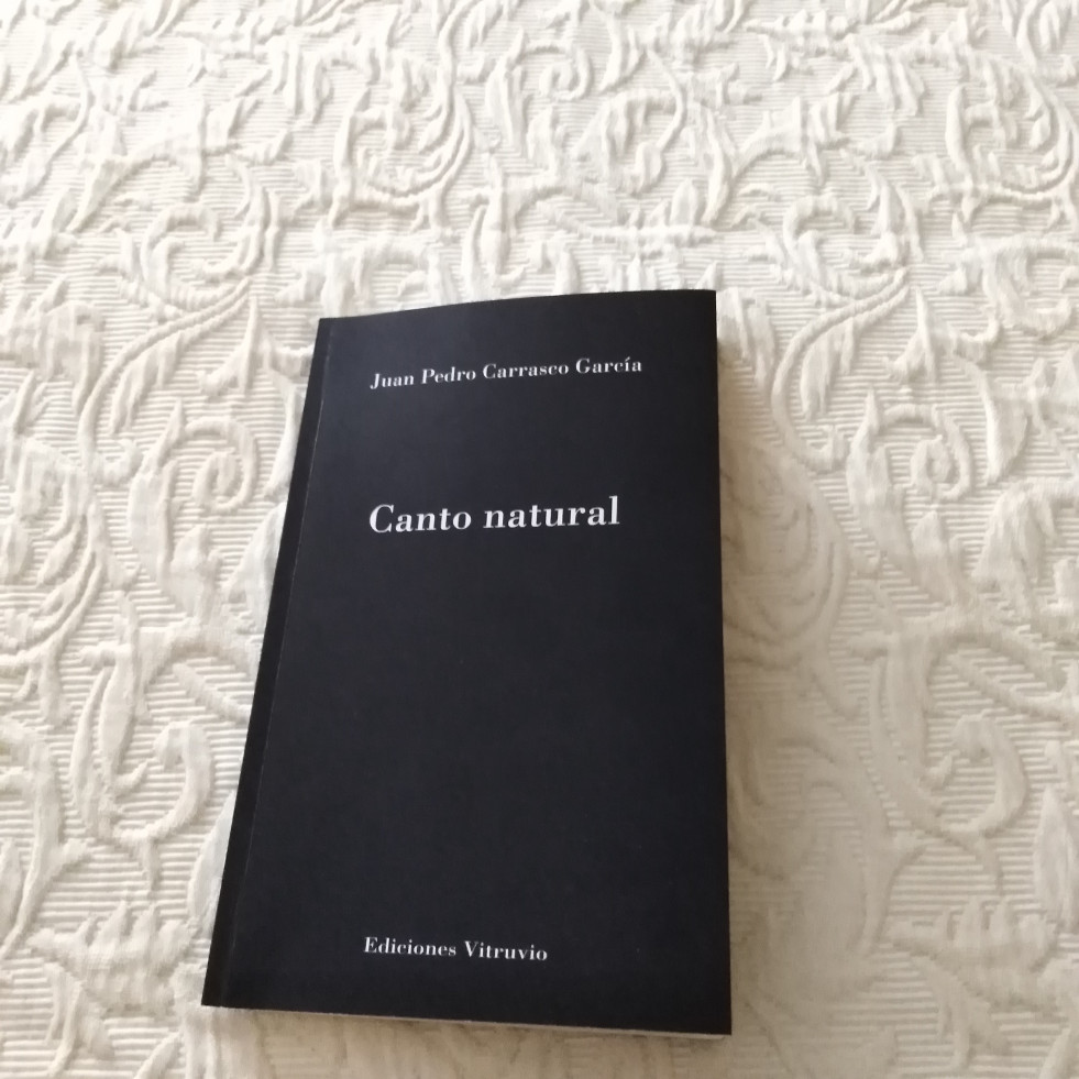 Canto natural