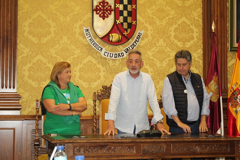 160523 VA RECEPCION COLE LA PALMA 3