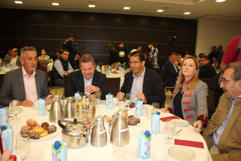 160523 va psoe 1