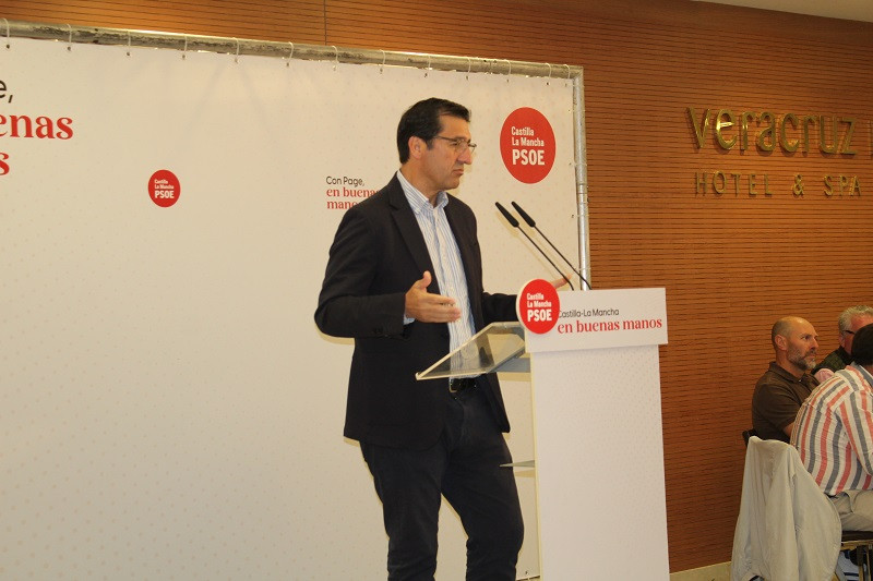 160523 va psoe 3