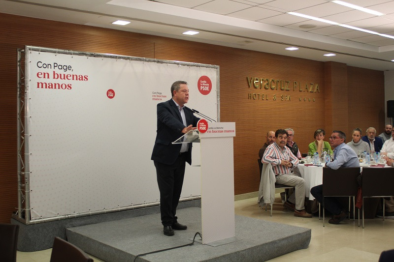 160523 va psoe 4