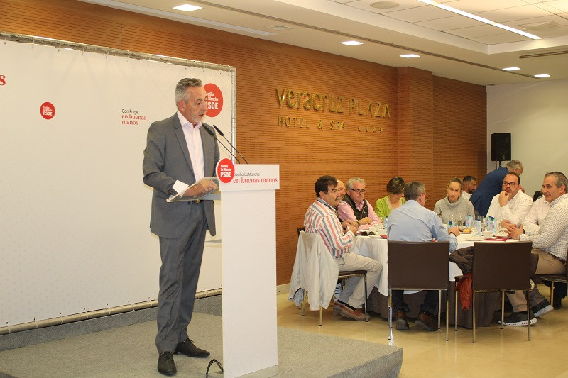 160523 va psoe 2