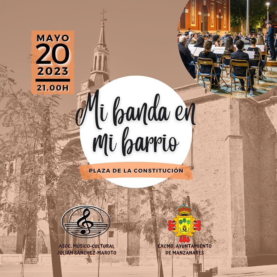 Conciertos de barrio2