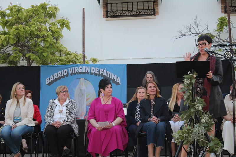 200523 VA FIESTAS BARRIO FATIMA 5