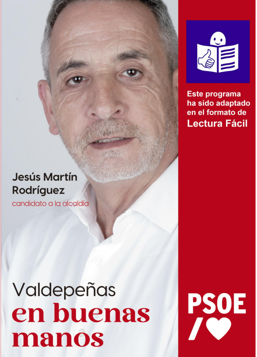 250523 VA PSOE