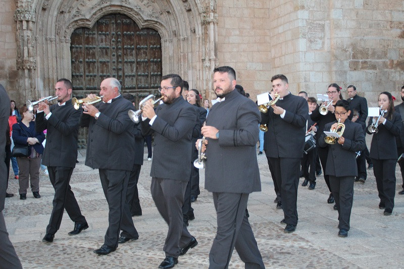 270523 VA PROCESION CRUZ MAYO COSTALEROS MADRE DE DIOS DEL ROSARIO 7