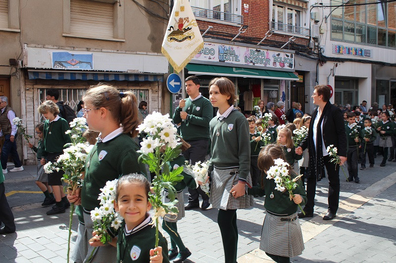 300523 VA PROCESION NIu00d1O JESUS DEL CONSUELO 5