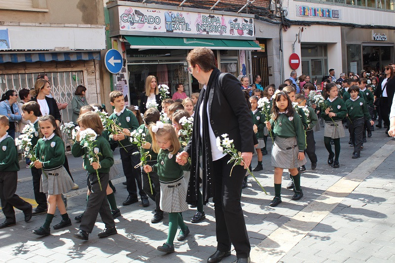 300523 VA PROCESION NIu00d1O JESUS DEL CONSUELO 6