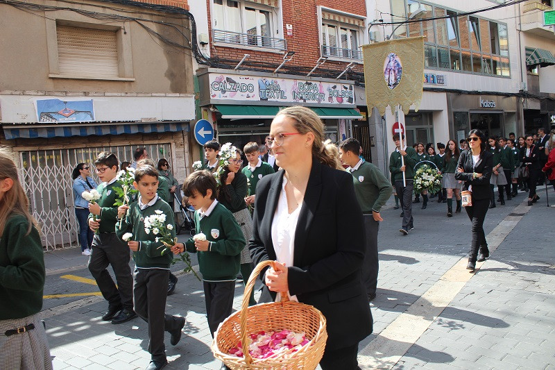 300523 VA PROCESION NIu00d1O JESUS DEL CONSUELO 9