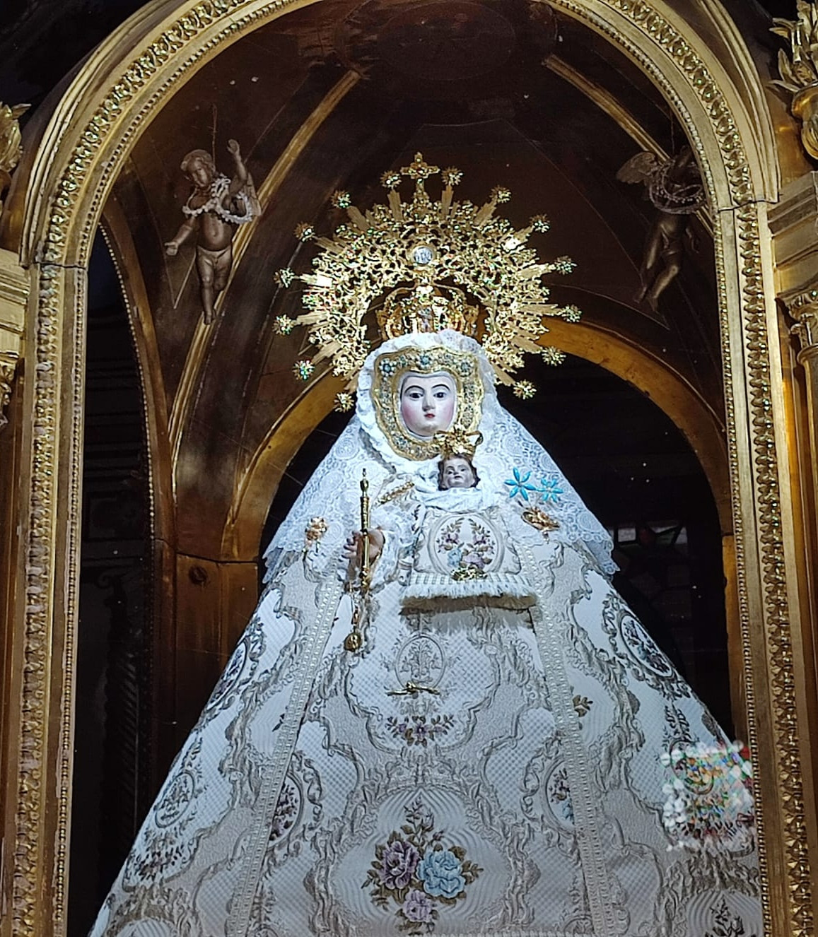 IMG 20230604 180532