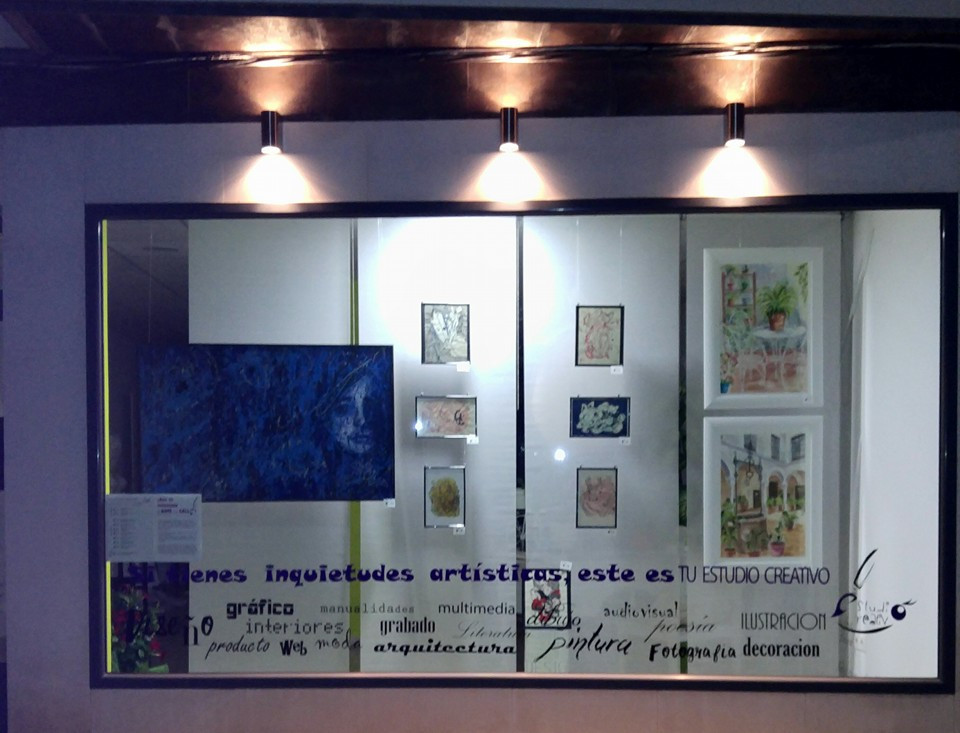 200416VAESTUDIOCREATIVO