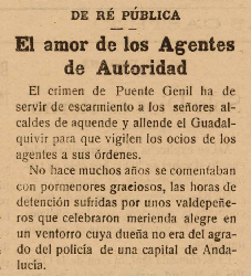 HISTORIA104