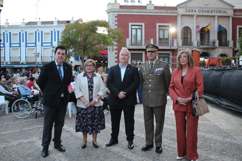 090623 VA FIESTAS ZONA CENTRO 1