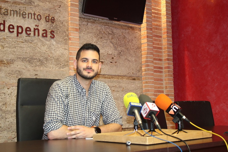 140623 VA ALBERTO