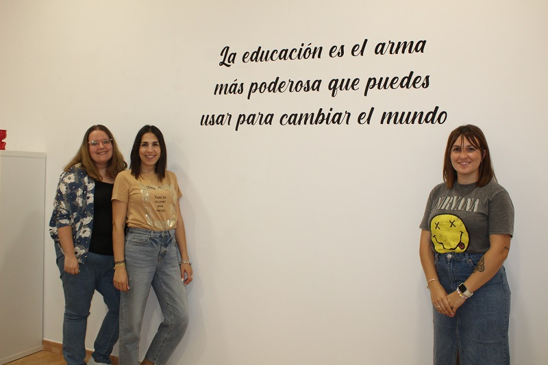 150623 VA EDUCACION SOCIAL COMUNICATE 1