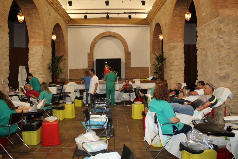 150623 VA DONACION SANGRE 1