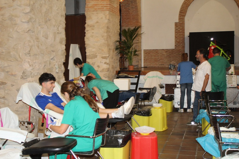 150623 VA DONACION SANGRE 2