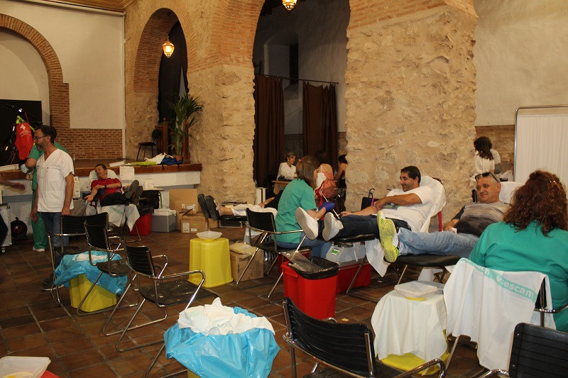 150623 VA DONACION SANGRE 3