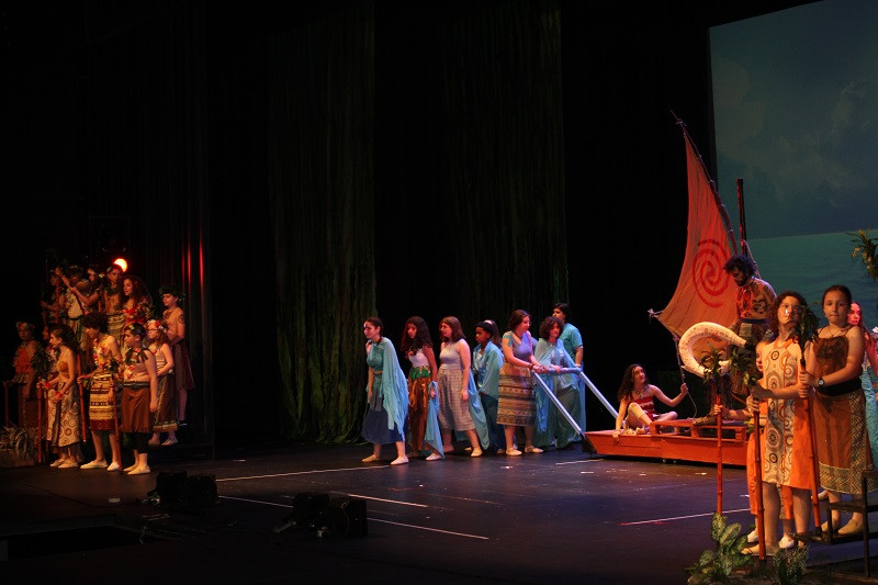 160623 VA ESCUELA TEATRO BROADWAY 9