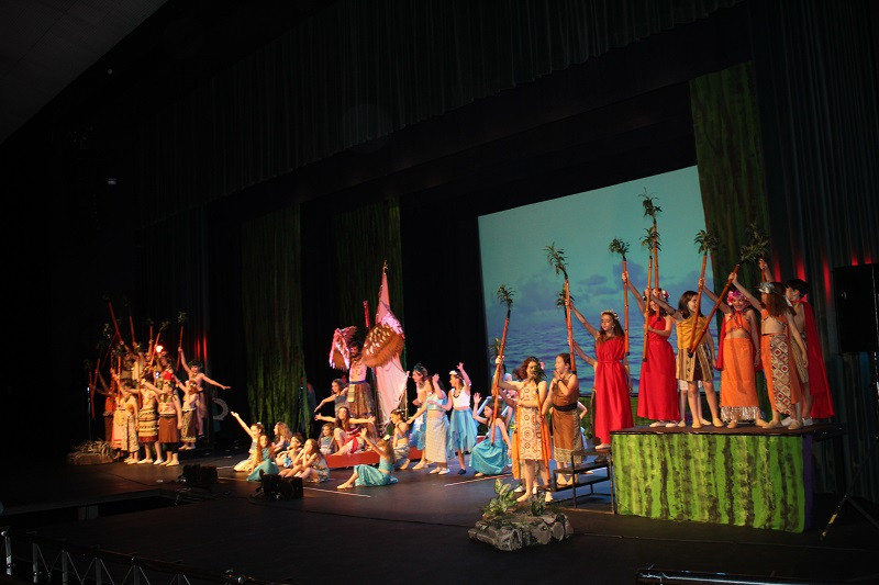 160623 VA ESCUELA TEATRO BROADWAY 13