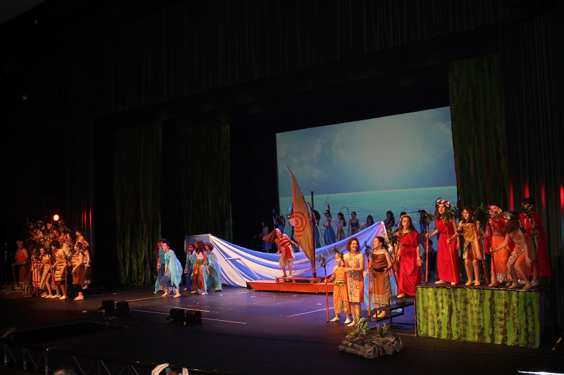 160623 VA ESCUELA TEATRO BROADWAY 6