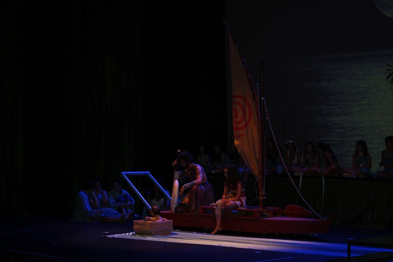 160623 VA ESCUELA TEATRO BROADWAY 5