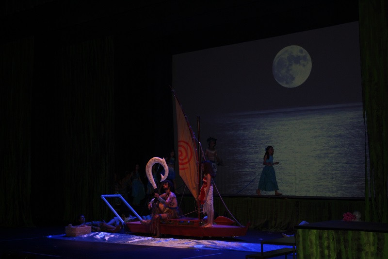 160623 VA ESCUELA TEATRO BROADWAY 4