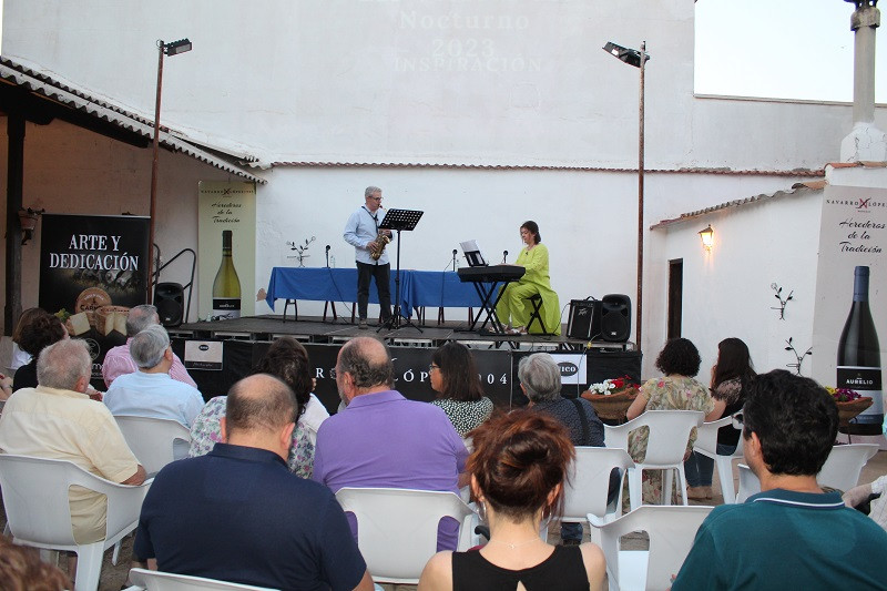 160623 VA VELADAS DEL NOCTURNO IES BERNARDO DE BALBUENA 3