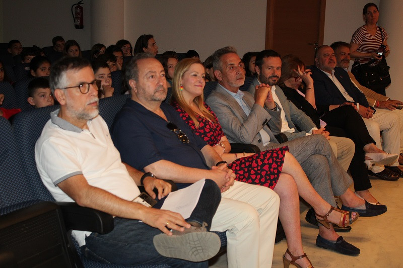160623 VA PREMIO CONSUMOPOLIS 1