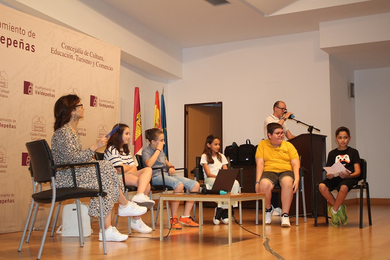 160623 VA PREMIO CONSUMOPOLIS 3