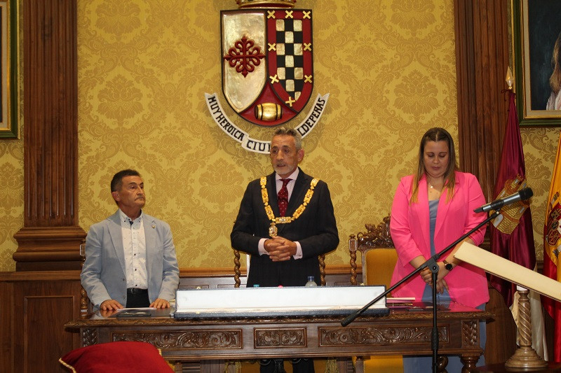 170623 VA PLENO INVESTIDURA 7