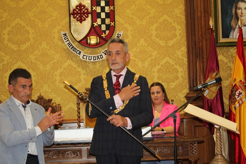 170623 VA PLENO INVESTIDURA 5