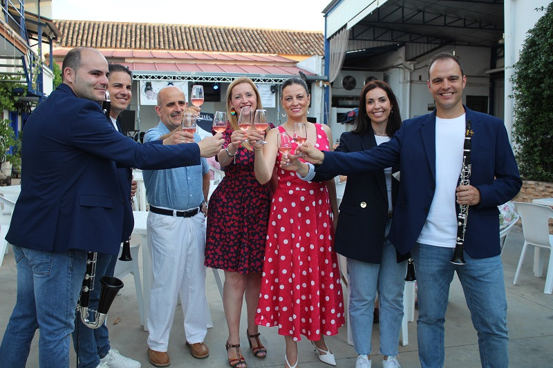 170623 VA LAS NOTAS DEL VINO BODEGA DE LAS ESTRELLAS 1