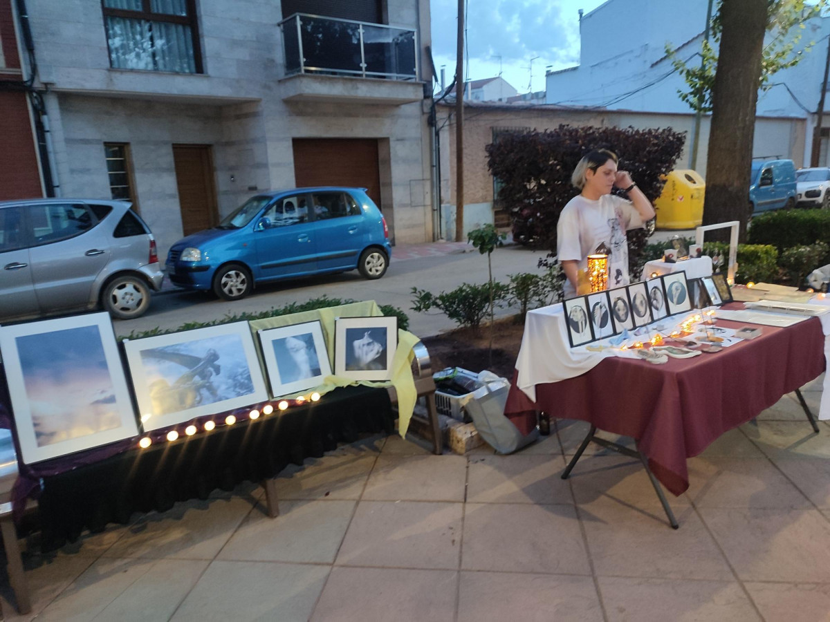 IMG 20230617 215722