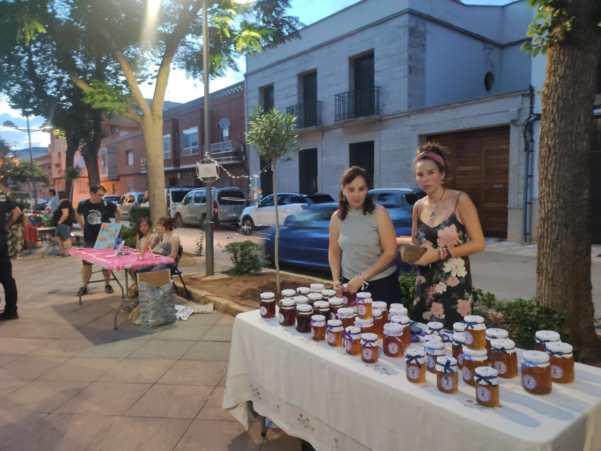 IMG 20230617 220005